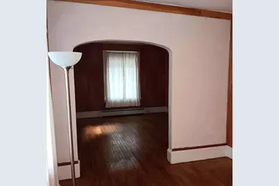 29 Princeton Street, Bangor, ME 04401 - Photo 19