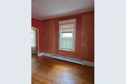 29 Princeton Street, Bangor, ME 04401 - Photo 15