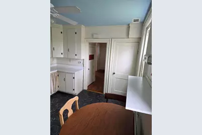 29 Princeton Street, Bangor, ME 04401 - Photo 21