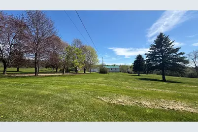 195 Greenbush Road, Corinna, ME 04928 - Photo 3