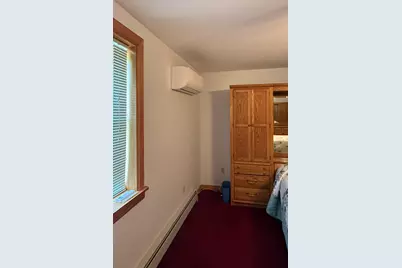 195 Greenbush Road, Corinna, ME 04928 - Photo 51