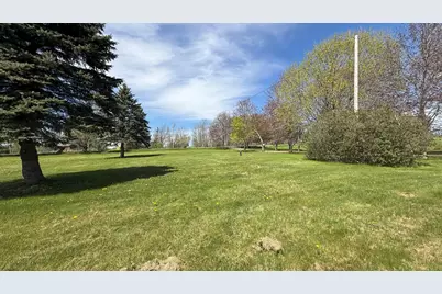 195 Greenbush Road, Corinna, ME 04928 - Photo 19