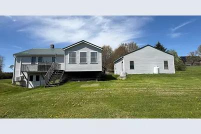 195 Greenbush Road, Corinna, ME 04928 - Photo 15