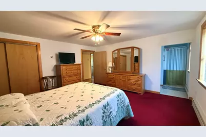195 Greenbush Road, Corinna, ME 04928 - Photo 49