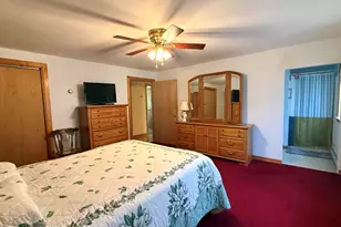 195 Greenbush Rd, Corinna, ME 04928 - Photo 49