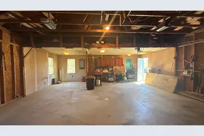 195 Greenbush Road, Corinna, ME 04928 - Photo 67