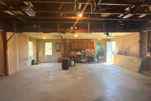 195 Greenbush Rd, Corinna, ME 04928 - Photo 67