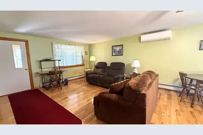 195 Greenbush Road, Corinna, ME 04928 - Photo 25