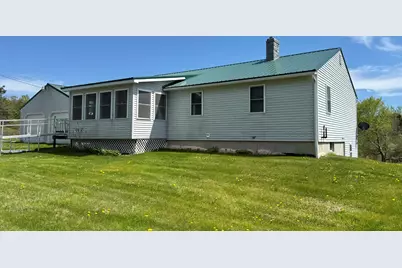 195 Greenbush Road, Corinna, ME 04928 - Photo 21