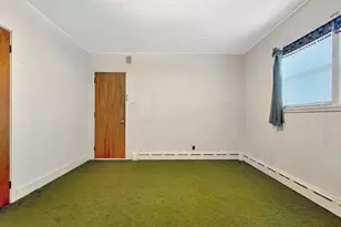 19 MacArthur Ave, Caribou, ME 04736 - Photo 45