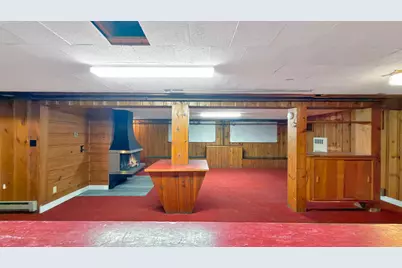 19 Macarthur Avenue, Caribou, ME 04736 - Photo 69