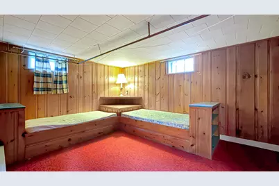 19 Macarthur Avenue, Caribou, ME 04736 - Photo 73