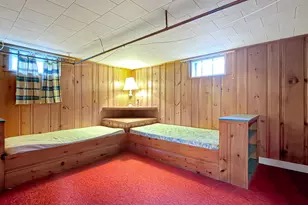 19 MacArthur Ave, Caribou, ME 04736 - Photo 73