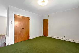 19 MacArthur Ave, Caribou, ME 04736 - Photo 43