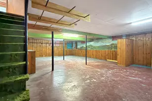 19 MacArthur Ave, Caribou, ME 04736 - Photo 63