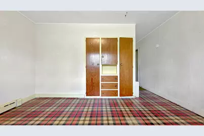 19 Macarthur Avenue, Caribou, ME 04736 - Photo 49