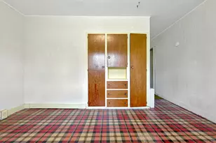 19 MacArthur Ave, Caribou, ME 04736 - Photo 49