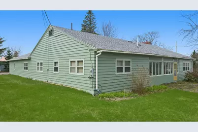 19 Macarthur Avenue, Caribou, ME 04736 - Photo 15