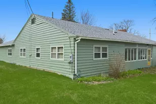 19 MacArthur Ave, Caribou, ME 04736 - Photo 15