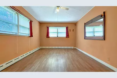 19 Macarthur Avenue, Caribou, ME 04736 - Photo 59