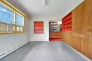 19 MacArthur Ave, Caribou, ME 04736 - Photo 35