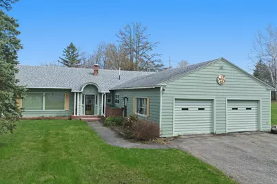 19 Macarthur Avenue, Caribou, ME 04736 - Photo 1