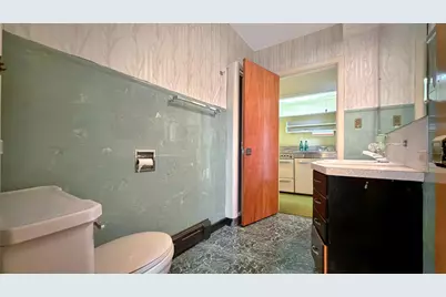 19 Macarthur Avenue, Caribou, ME 04736 - Photo 61