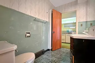 19 MacArthur Ave, Caribou, ME 04736 - Photo 61