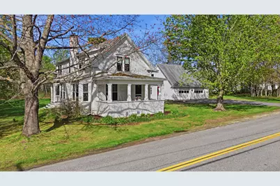 560 W Auburn Road, Auburn, ME 04210 - Photo 65