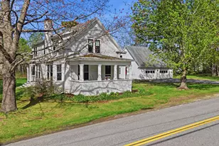 560 W Auburn Rd, Auburn, ME 04210 - Photo 65
