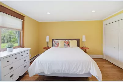 560 W Auburn Road, Auburn, ME 04210 - Photo 37