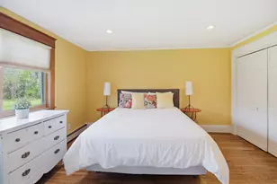 560 W Auburn Rd, Auburn, ME 04210 - Photo 37