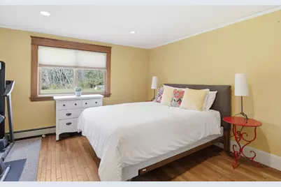 560 W Auburn Road, Auburn, ME 04210 - Photo 35