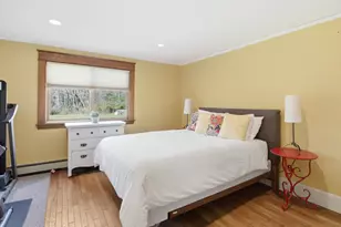 560 W Auburn Rd, Auburn, ME 04210 - Photo 35