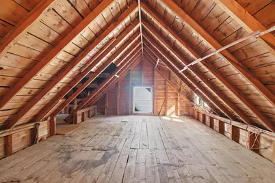 560 W Auburn Road, Auburn, ME 04210 - Photo 57
