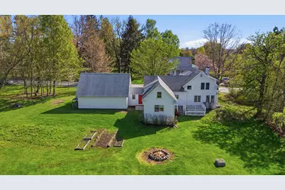 560 W Auburn Road, Auburn, ME 04210 - Photo 3