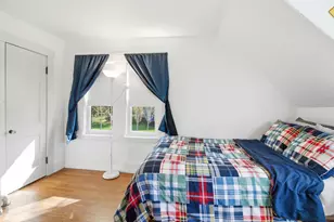 560 W Auburn Rd, Auburn, ME 04210 - Photo 53