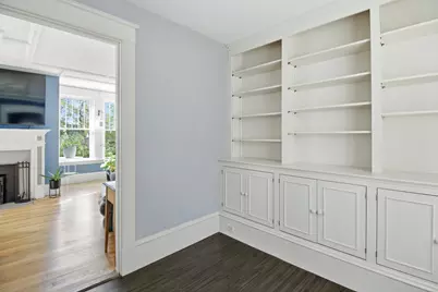 560 W Auburn Road, Auburn, ME 04210 - Photo 29