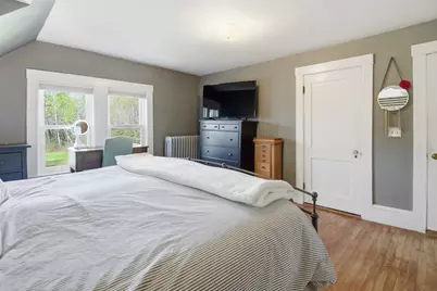 560 W Auburn Road, Auburn, ME 04210 - Photo 49