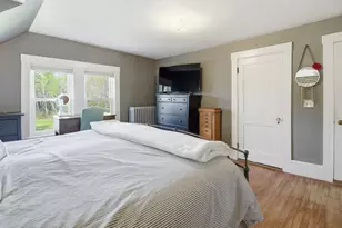 560 W Auburn Rd, Auburn, ME 04210 - Photo 49