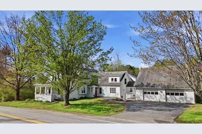 560 W Auburn Road, Auburn, ME 04210 - Photo 61