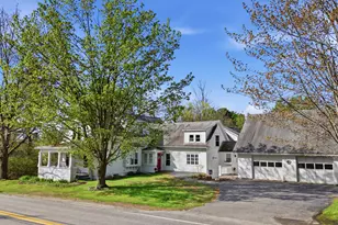 560 W Auburn Rd, Auburn, ME 04210 - Photo 61