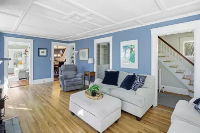 560 W Auburn Road, Auburn, ME 04210 - Photo 23