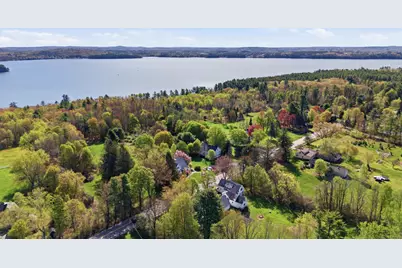560 W Auburn Road, Auburn, ME 04210 - Photo 83