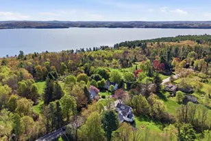 560 W Auburn Rd, Auburn, ME 04210 - Photo 83