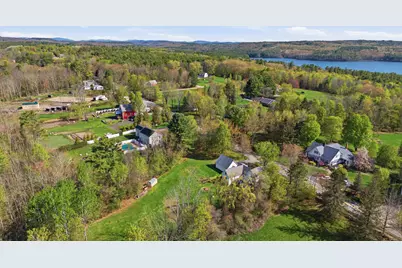 560 W Auburn Road, Auburn, ME 04210 - Photo 79