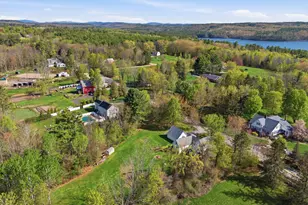 560 W Auburn Rd, Auburn, ME 04210 - Photo 79