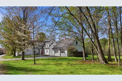 560 W Auburn Road, Auburn, ME 04210 - Photo 59
