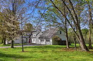 560 W Auburn Rd, Auburn, ME 04210 - Photo 59