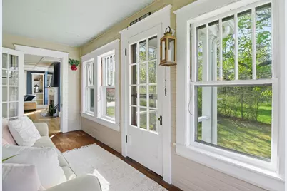 560 W Auburn Road, Auburn, ME 04210 - Photo 27